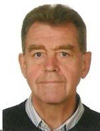 Josef Unfried