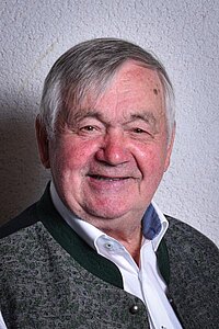 Friedrich Wipplinger