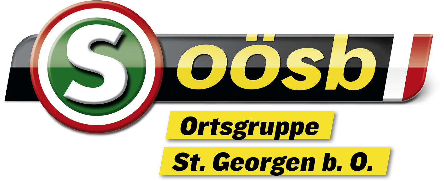 OÖSB St. Georgen / Obernberg